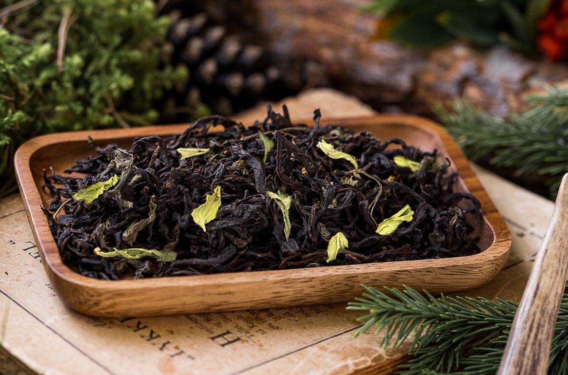 Успокаивающий